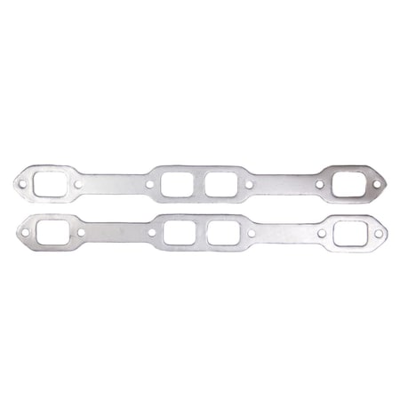 Slugfest Supplies Exhaust Gaskets for BBM 361-440 SL3617683